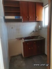 Διαμέρισμα 42 τ.μ. προς πώληση, Κέντρο Λαμίας-thumb-6
