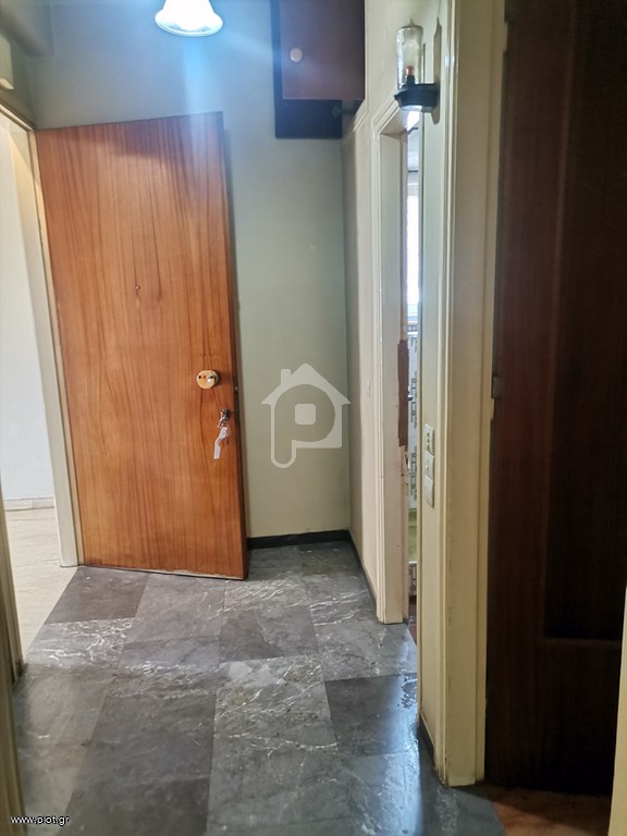 Διαμέρισμα 42 τ.μ. προς πώληση, Κέντρο Λαμίας