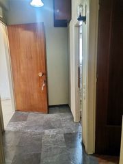 Διαμέρισμα 42 τ.μ. προς πώληση, Κέντρο Λαμίας-thumb-1