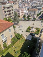 Διαμέρισμα 42 τ.μ. προς πώληση, Κέντρο Λαμίας-thumb-7