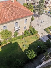 Διαμέρισμα 42 τ.μ. προς πώληση, Κέντρο Λαμίας-thumb-12