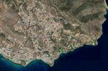 Οικόπεδο 229τ.μ. για πώληση-Μαρκόπουλο » Πόρτο ράφτη