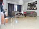 Διαμέρισμα 130τ.μ. για ενοικίαση-Πυλαία » Ελαιώνες