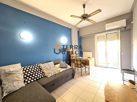 Apartment 52 sqm for sale, Athens - Center, Koukaki - Makrigianni