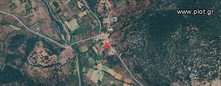 Οικόπεδο 1.697 τ.μ. για πώληση, Αρκαδία, Φάλανθος-thumb-3