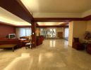 Office 202sqm for rent-Patision - Acharnon