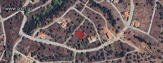 Οικόπεδο 420 τ.μ. για πώληση, Αργολίδα, Επίδαυρος-thumb-1