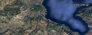 Οικόπεδο 420 τ.μ. για πώληση, Αργολίδα, Επίδαυρος-thumb-6
