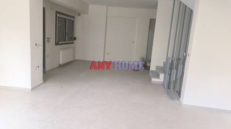 Μεζονέτα 180τ.μ. για πώληση-Χορτιάτης » Κέντρο