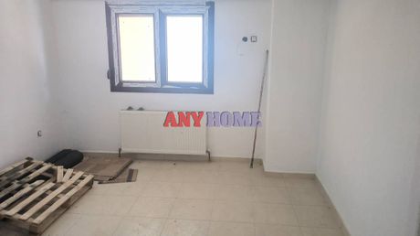 Maisonette 170sqm for sale-Chortiatis » Center