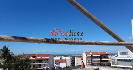 Apartment 127sqm for sale-Panorama » Synoikismos Nomou 751