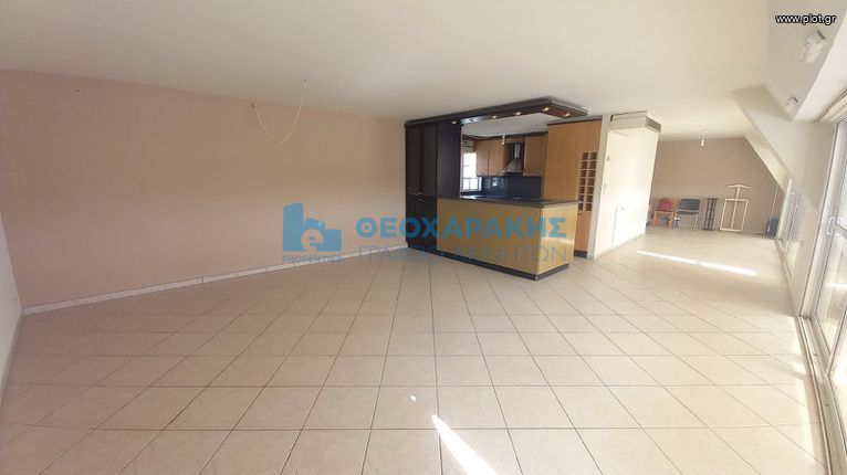 Maisonette 200 sqm for rent, Heraklion Prefecture, Heraclion Cretes