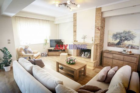 Apartment 120sqm for rent-Michaniona » Nea Michaniona