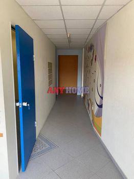 Κατάστημα 115 τ.μ. για ενοικίαση