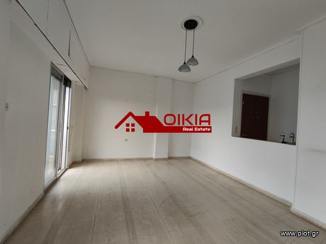 Διαμέρισμα 92 τ.μ. για πώληση