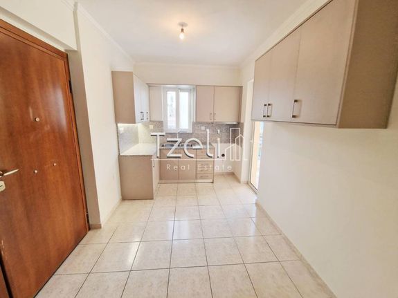 Διαμέρισμα 75 τ.μ. για πώληση, Αχαΐα, Πάτρα