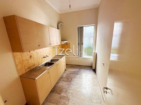 Apartment 72sqm for sale-Patra » Ipsila Alonia