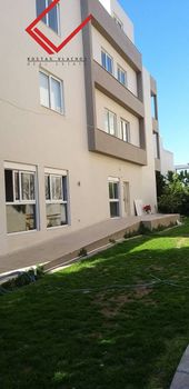 Business bulding 720sqm for sale-Glyfada » Glyfada - Center