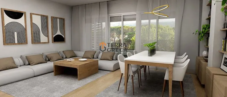 Apartment 46,60 sqm for sale, Athens - Center, Ampelokipoi - Pentagon