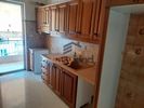 Apartment 117sqm for sale-Patra » Agia Sofia