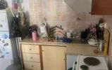 Apartment 45sqm for rent-Patra » Agia Sofia