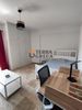 Studio 38sqm for sale-Kalithea