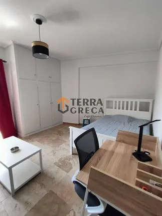 Studio 38 sqm for sale, Athens - South, Kalithea