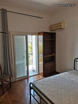Διαμέρισμα 76τ.μ. για πώληση-Χαλάνδρι » Σίδερα χαλανδρίου