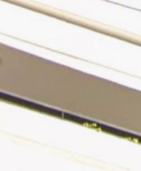 Διαμέρισμα 170 τ.μ. για πώληση