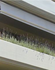 Διαμέρισμα 170 τ.μ. για πώληση