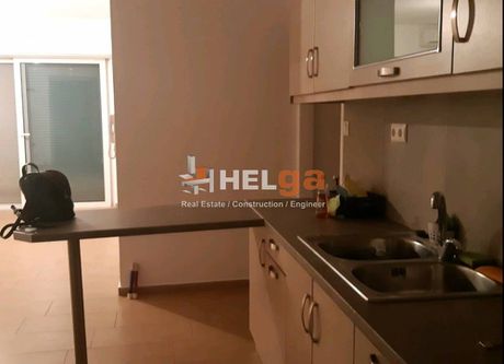 Διαμέρισμα 55 τ.μ. για πώληση