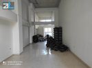 Store 65sqm for sale-Patra » Agia Sofia