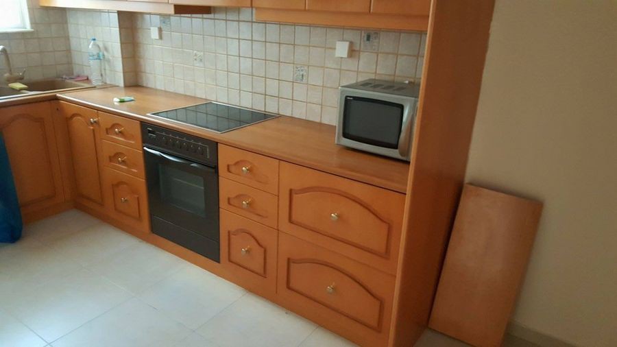 Διαμέρισμα 120 τ.μ. προς πώληση, Μαρούδα