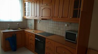 Διαμέρισμα 120 τ.μ. για πώληση, Αχαΐα, Πάτρα-thumb-17