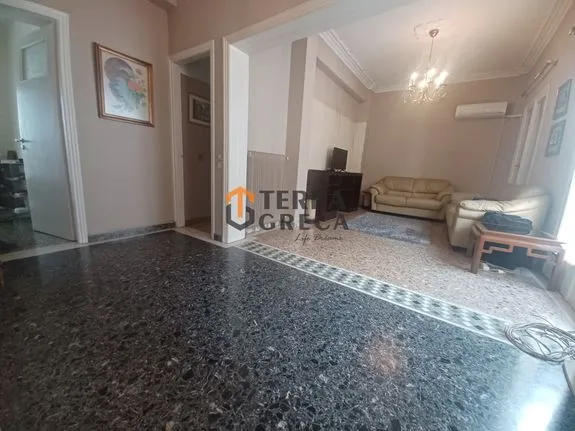 Apartment 76 sqm for sale, Athens - North, Nea Ionia