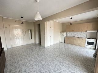 Studio / γκαρσονιέρα 67 τ.μ. για πώληση, Ημαθία, Βέροια-thumb-10
