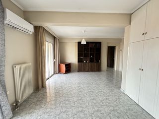Studio / γκαρσονιέρα 67 τ.μ. για πώληση, Ημαθία, Βέροια-thumb-7