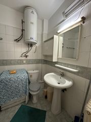 Studio / γκαρσονιέρα 67 τ.μ. για πώληση, Ημαθία, Βέροια-thumb-21