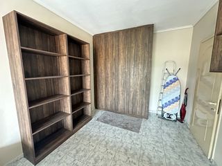 Studio / γκαρσονιέρα 67 τ.μ. για πώληση, Ημαθία, Βέροια-thumb-18