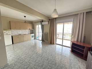 Studio / γκαρσονιέρα 67 τ.μ. για πώληση, Ημαθία, Βέροια-thumb-3