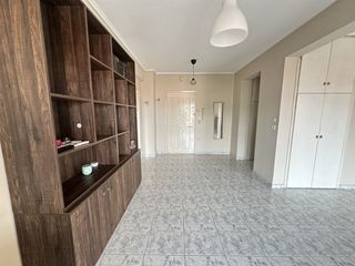 Studio / γκαρσονιέρα 67 τ.μ. για πώληση, Ημαθία, Βέροια-thumb-11