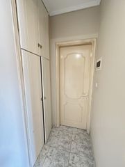 Studio / γκαρσονιέρα 67 τ.μ. για πώληση, Ημαθία, Βέροια-thumb-20