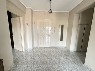 Studio / γκαρσονιέρα 67 τ.μ. για πώληση, Ημαθία, Βέροια-thumb-12
