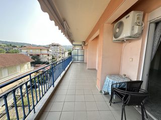 Studio / γκαρσονιέρα 67 τ.μ. για πώληση, Ημαθία, Βέροια-thumb-23