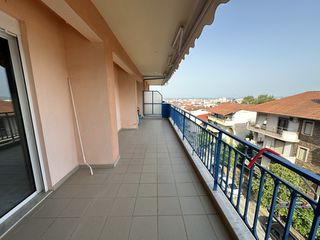 Studio / γκαρσονιέρα 67 τ.μ. για πώληση, Ημαθία, Βέροια-thumb-24