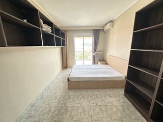 Studio / γκαρσονιέρα 67 τ.μ. για πώληση, Ημαθία, Βέροια-thumb-15