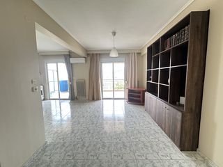 Studio / γκαρσονιέρα 67 τ.μ. για πώληση, Ημαθία, Βέροια-thumb-1