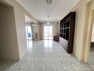 Studio / γκαρσονιέρα 67 τ.μ. για πώληση