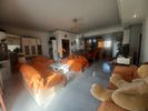 Apartment 112sqm for sale-Peristeri