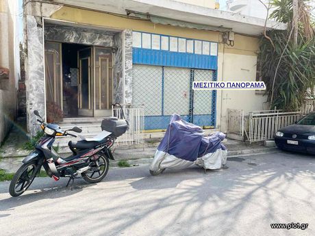 Διαμέρισμα 149τ.μ. για πώληση-Νέα φιλαδέλφεια » Ρενώ